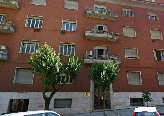 Arsac, proclamato lo stato d’agitazione