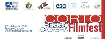 Il "Corto Rc FilmFest" farà tappa a Rosarno