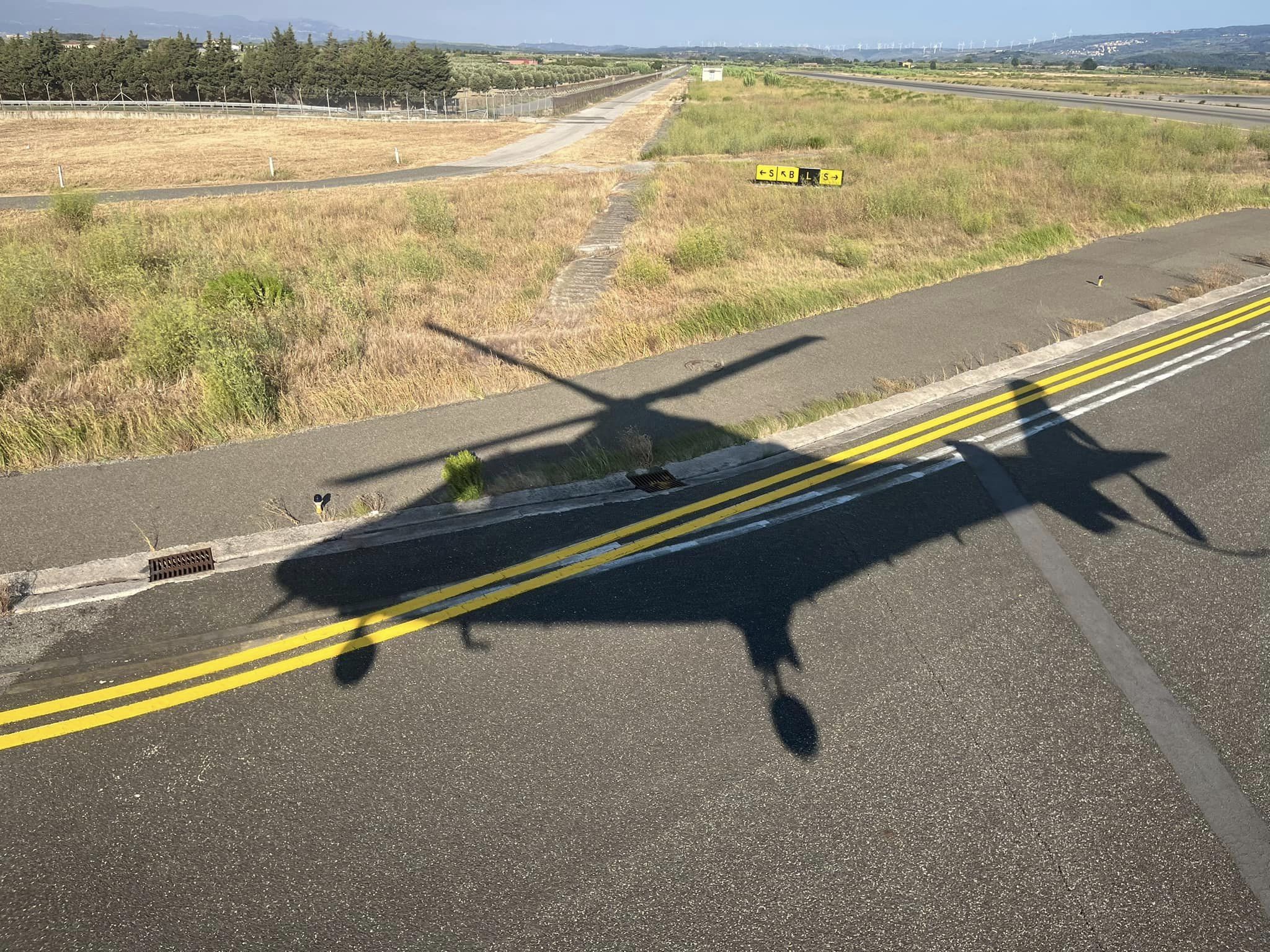 Motociclista 26enne morto in un incidente