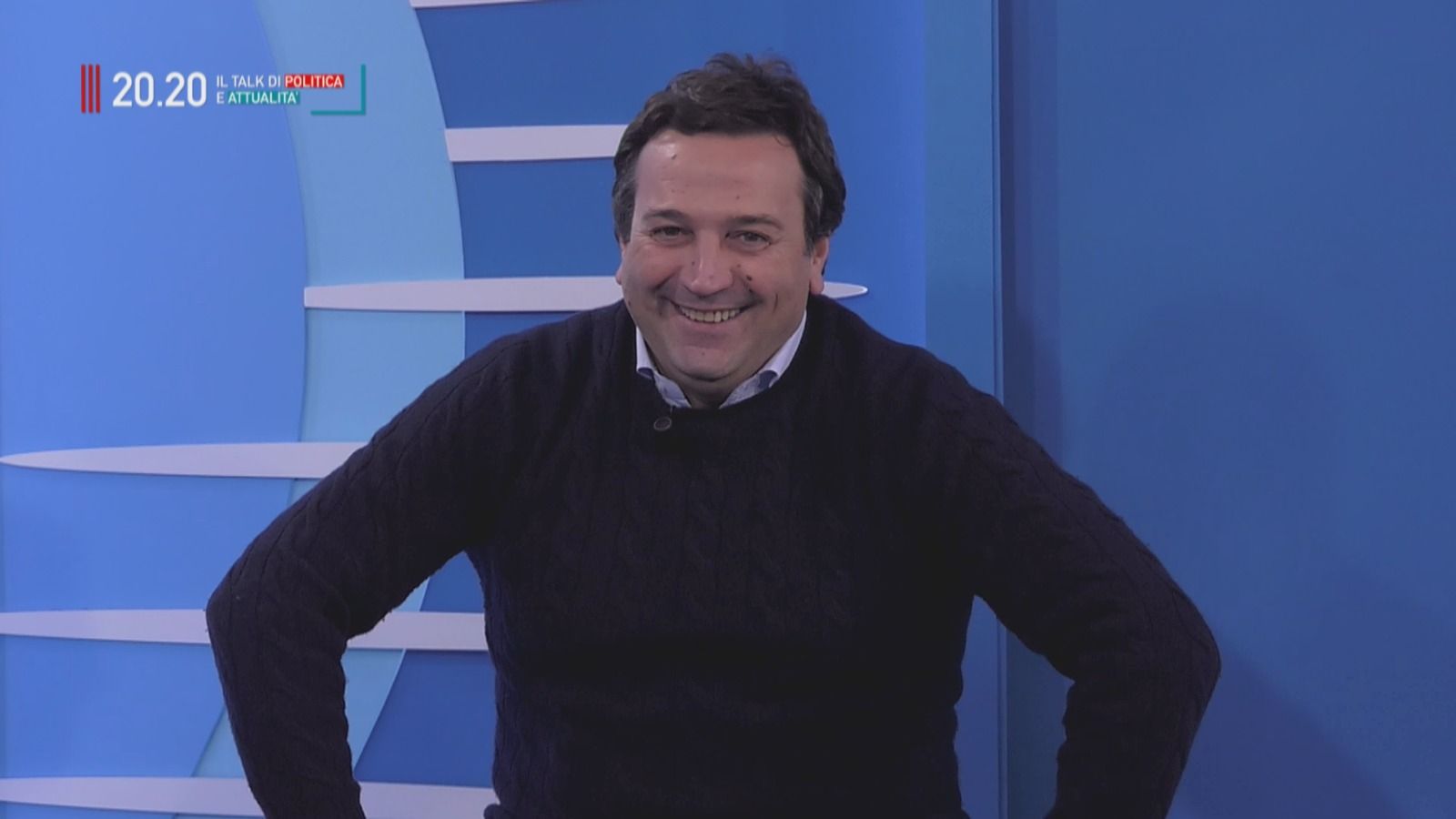 Orsomarso: «Turismo? Puntiamo sulle qualità che solo la Calabria possiede»