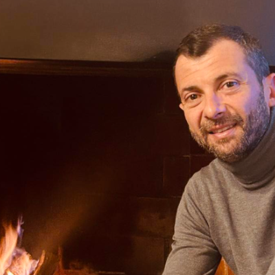 Inchiesta “Teorema”, resta in carcere l’ex vicepresidente della Provincia di Crotone Fabio Manica