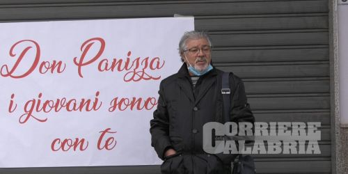 rocco mangiardi flash lamezia