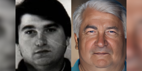 giovanni motisi cosa nostra