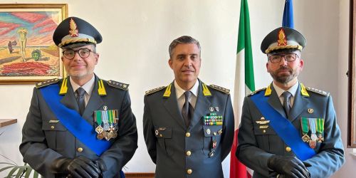 guardia-finanza-catanzaro-manno-tramis