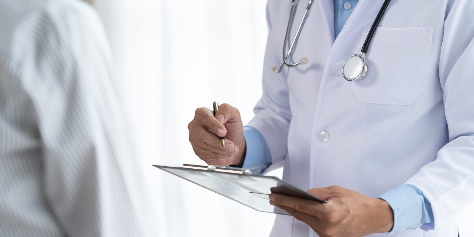 Reggio, al via domani la settima edizione di Endocrinologia dello Stretto