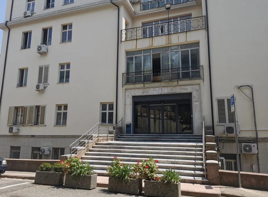 Guardie mediche, a Soverato coperte il 100% delle postazioni. A Lamezia il 98%