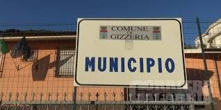 L’opposizione: «Familismo a Gizzeria, le poltrone restano in casa»