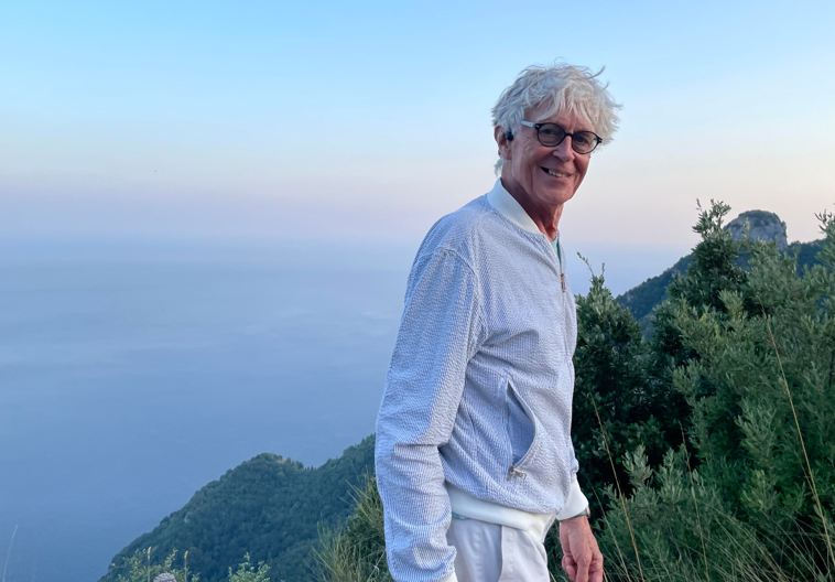 Tecnologia digitale, rischi e opportunità. «Diffuso ritardo nel capire gli impatti psicologici e sociali»