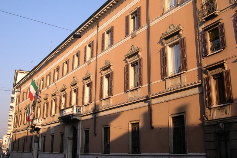 Ditte in odore di ‘ndrangheta, due provvedimenti interdittivi a Mantova