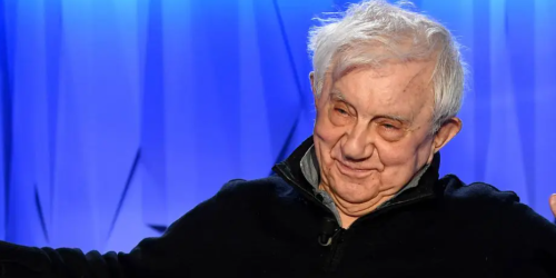 morto don antonio mazzi