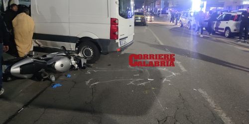 incidente_vibo_valentia_moto_furgone2