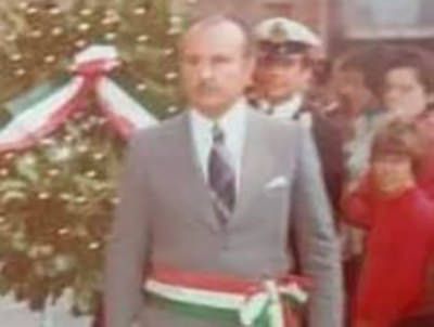 Si è spento Lillo Pizzi, è stato più volte sindaco di Condofuri