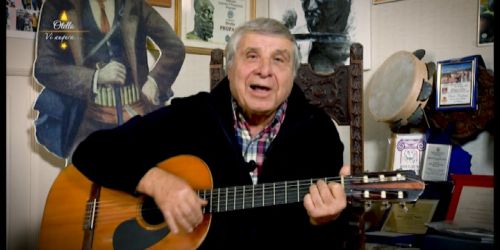 otello_profazio_morte