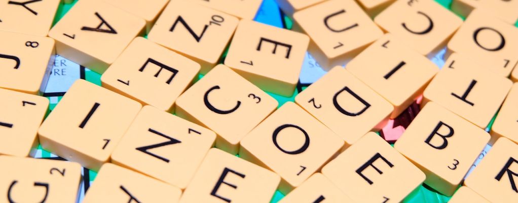Vacuitas ed altre bizzarrie italiane nel linguaggio