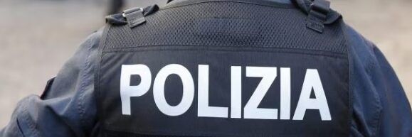 Documenti falsi e mazzette per ingressi in Italia, 9 arresti