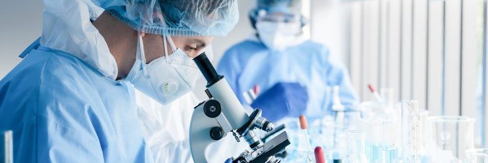 Reggio Calabria, focus in ematologia: il 10 luglio corso avanzato su neoplasie mieloproliferative, EPN e disordini piastrinici