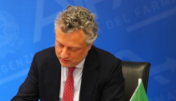 Farmaci, Nisticò: «Entro autunno una revisione più mirata del prontuario»