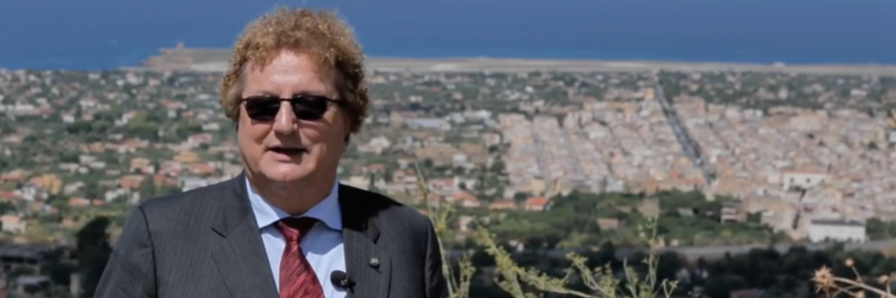 Voto di scambio politico-mafioso a Palermo: arrestato candidato alle Regionali