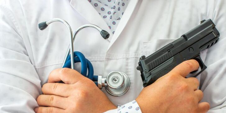 “Onorata Sanità”. Locri, Reggio, Catanzaro, Vibo: le mani della ‘ndrangheta sulle Asp