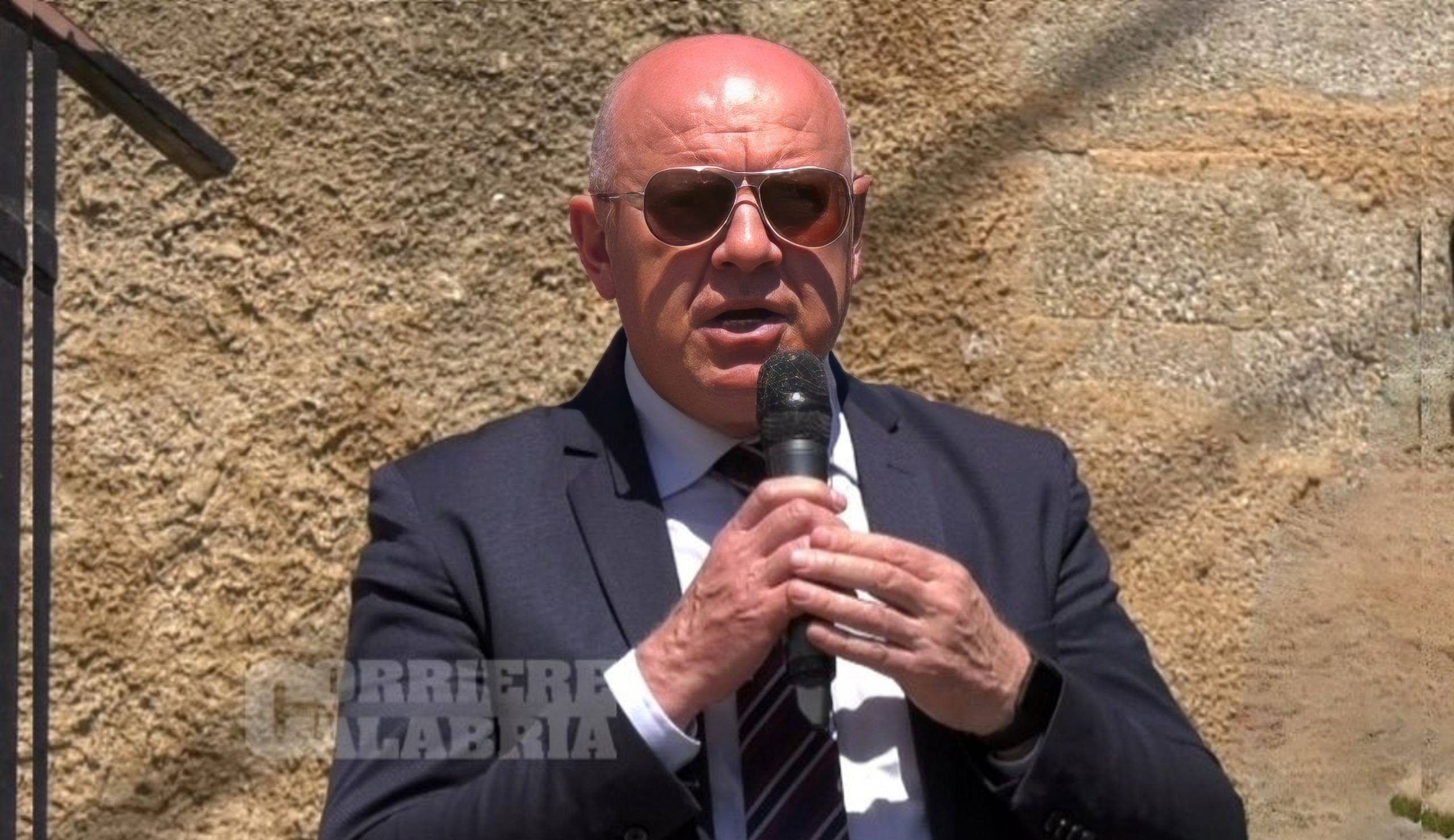 Oltre la mistificazione: per un dibattito sulla Giustizia libero da pregiudizi e insulti