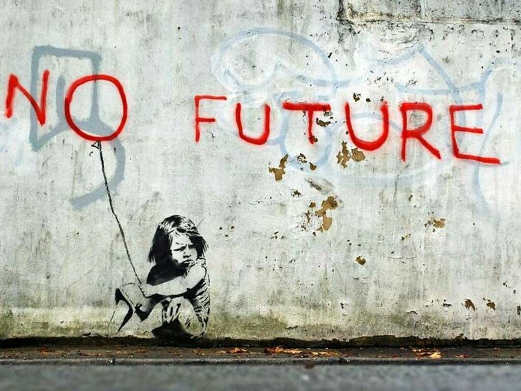 Festa del lavoro (che non c’è) in Calabria, ecco i numeri della debacle