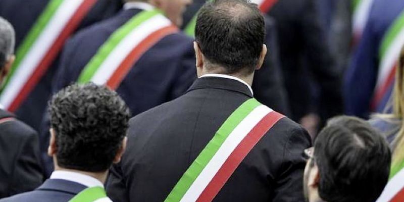 Occhiuto chiama a raccolta i sindaci del Cosentino. «Vogliamo risposte rapide»