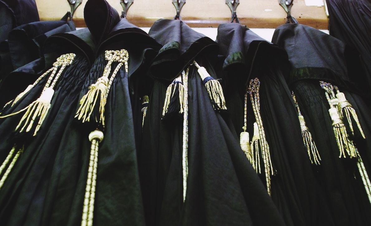 Sciopero dei magistrati, il 27 febbraio manifestazione anche a Reggio Calabria