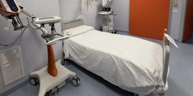 «La Cardiologia dell’Annunziata rappresenta uno dei punti di riferimento più importanti della sanità calabrese» – VIDEO