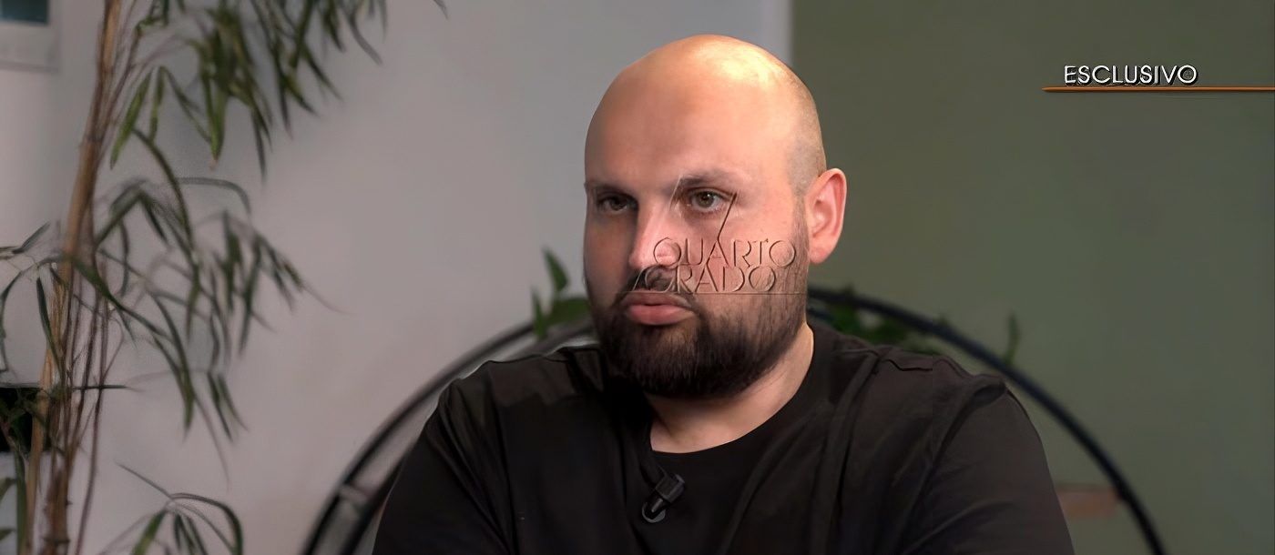 Garlasco, Marco Poggi: «Il fango subito non ci scivolerà mai addosso»