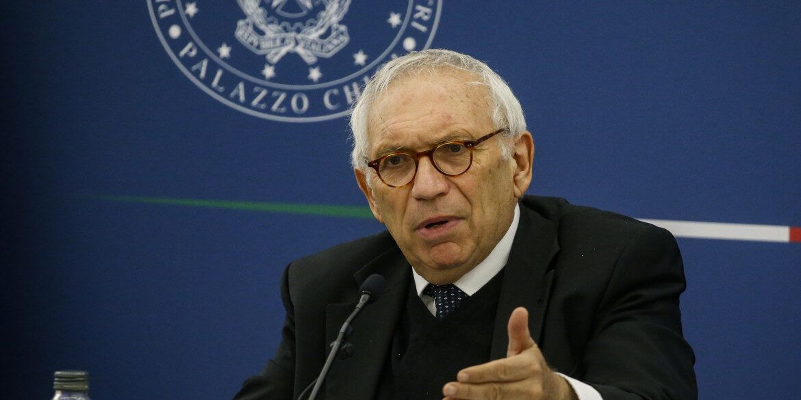 Loizzo e Furgiuele al ministro Bianchi: «Finanziare scuola in carcere. Rossano deve chiudere un plesso»