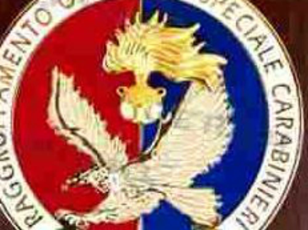 «La `ndrangheta ha colonizzato la Costa Azzurra»