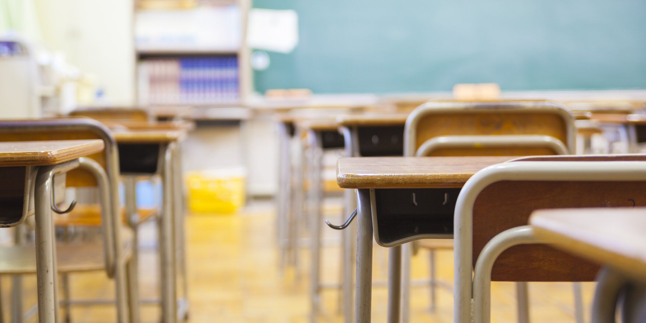 «Anche la scuola è divenuta strumento di lotta politica»