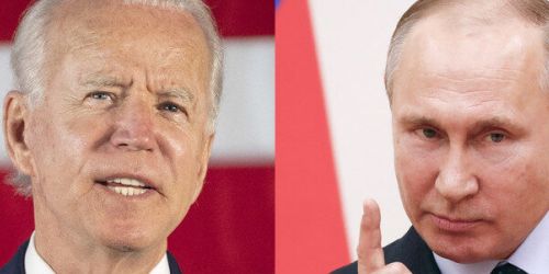 putin-biden
