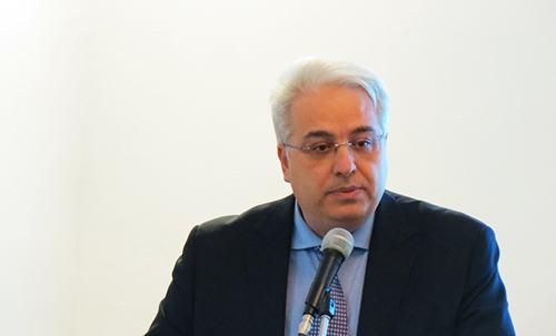 Agci Calabria: «A rischio i fondi per l'assistenza ai disabili»