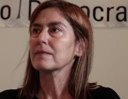 Digitale, il Pd calabrese in prima linea