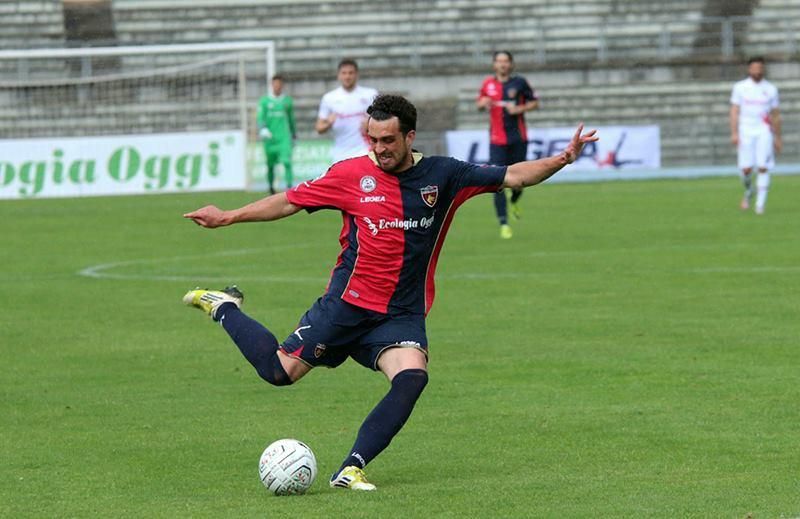 LEGA PRO | Il Cosenza passa su rigore e spera ancora nei playoff