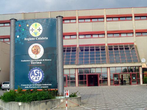 Il Centro Protesi Inail è la nuova Fondazione Campanella