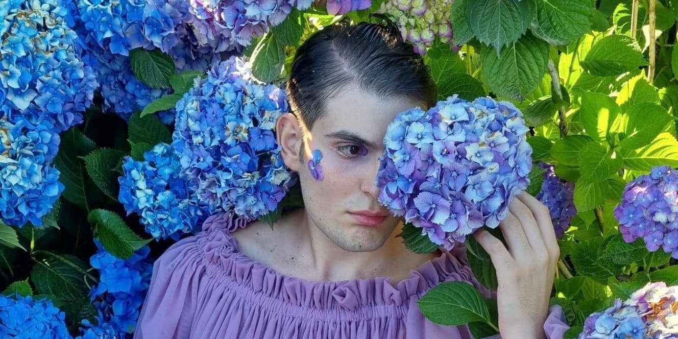 La “Calabria con i miei occhi”, i ragazzi autistici riconoscono «la bellezza»