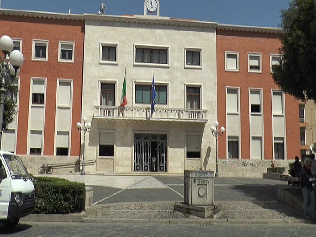 Nuova “tegola” dalla Corte dei Conti sul Comune di Crotone