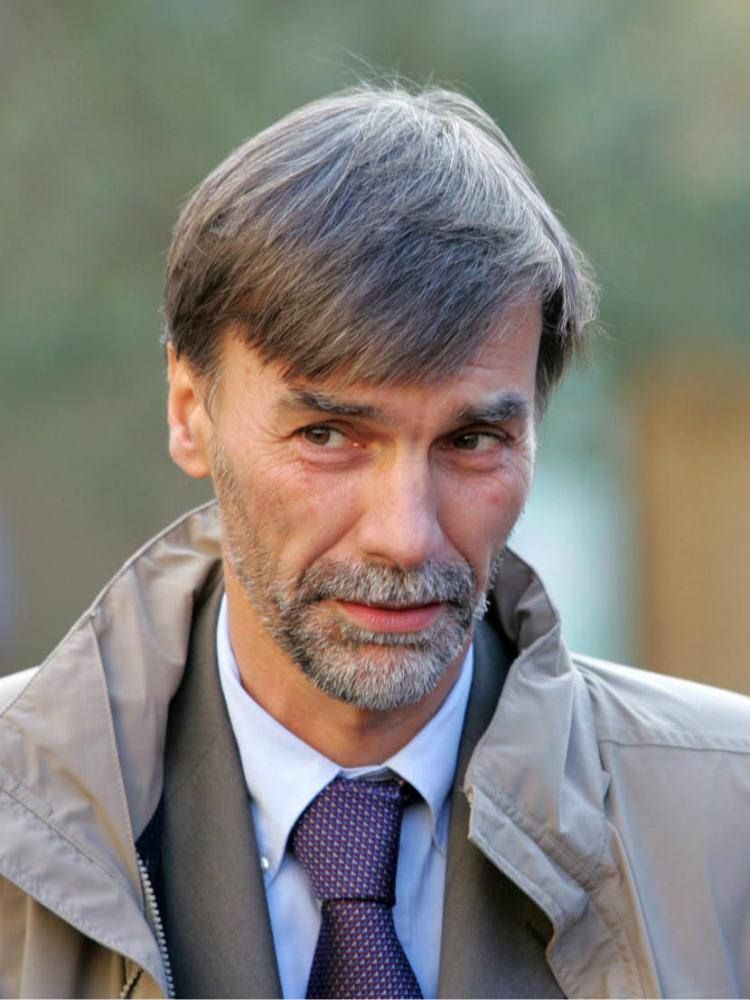 In 10mila chiedono un autobus per Gabriele