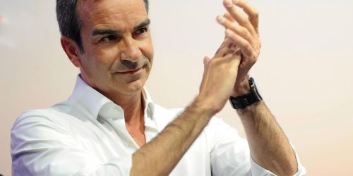 occhiuto-regionali-vittoria