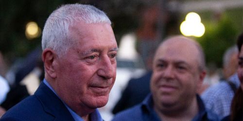 «Se vince quello per noi è una rovina». Le strategie elettorali per “superare” Principe