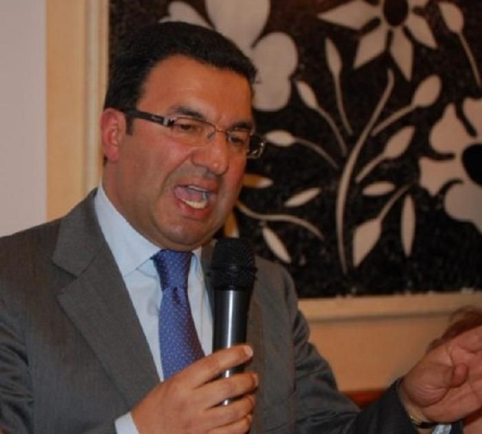 Camere di commercio, Gentile: salvaguarderemo l'occupazione