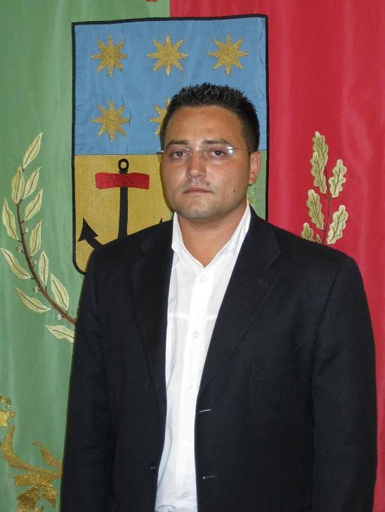 Isola Capo Rizzuto, nuove minacce al sindaco