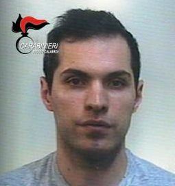 Catturato Pelle, il narcos in affari con la camorra