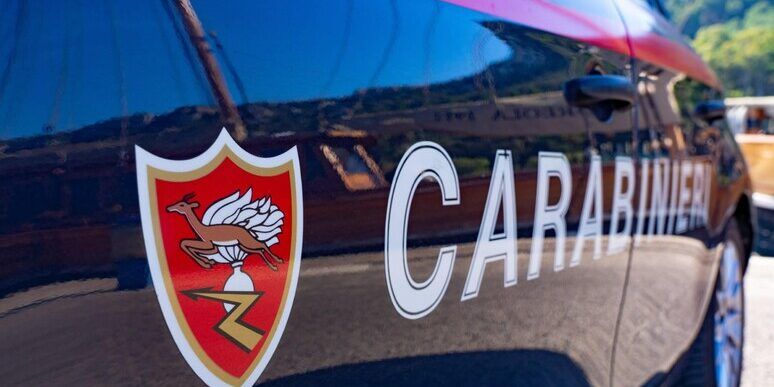 Lettera con minacce a un’operatrice culturale nel Vibonese. «Non ho paura»