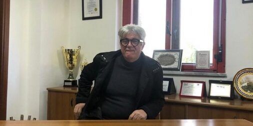 Aspromonte, Autelitano contro FdI: «Lesa la mia immagine e quella del Parco»