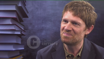 «Sarò sempre il bambino che ti aspetta» – VIDEO