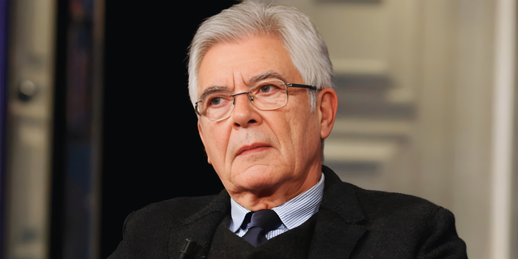 Claudio Martelli a Castrolibero ritorna con il merito e il bisogno, sempre caro al socialismo calabrese