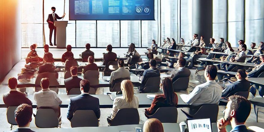 La prima (mini) riforma della legislatura. Una formazione professionale al passo con i tempi